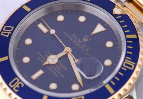 rolex sapphire crystal scratch|rolex crystal chart.